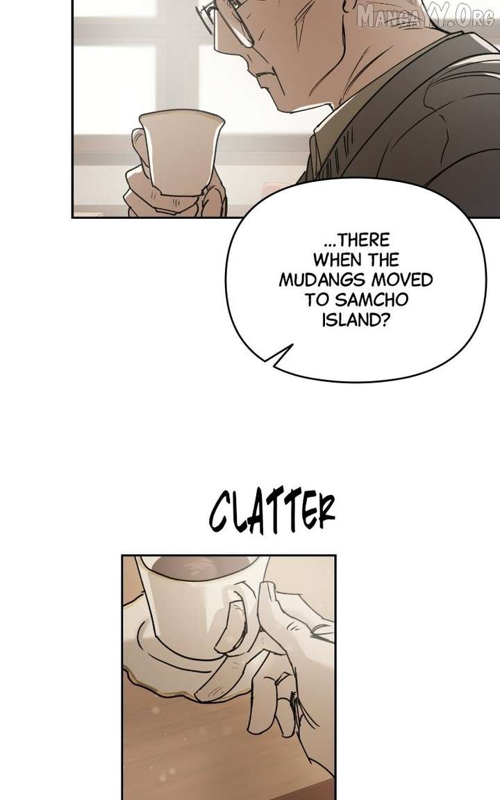 72