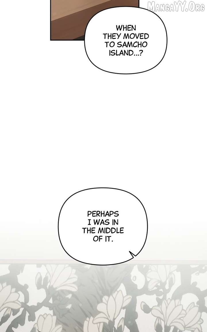 73
