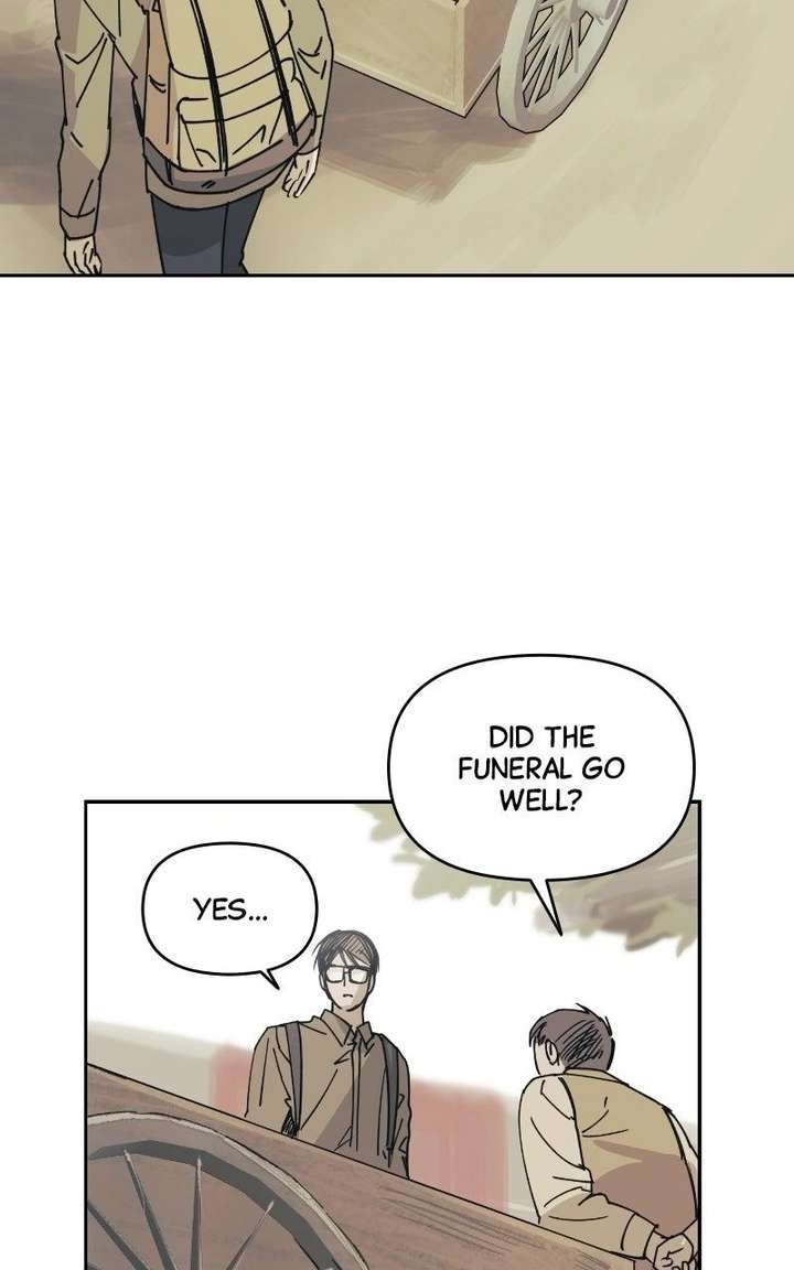 017