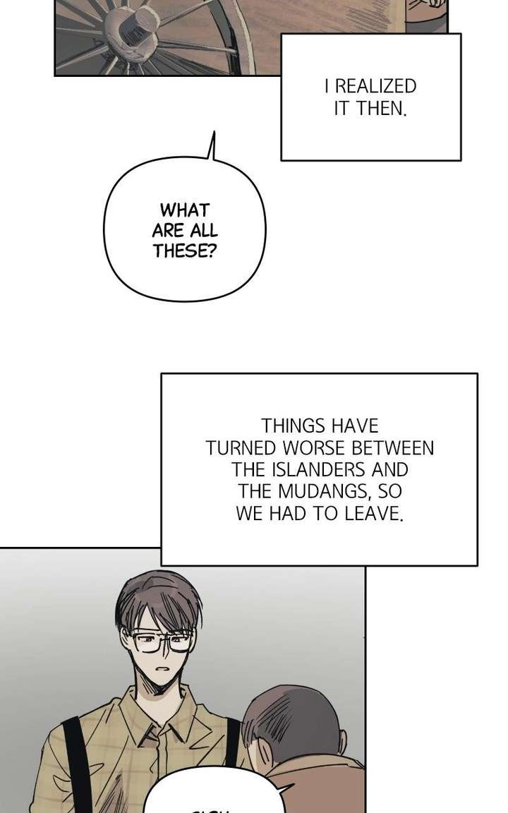 018