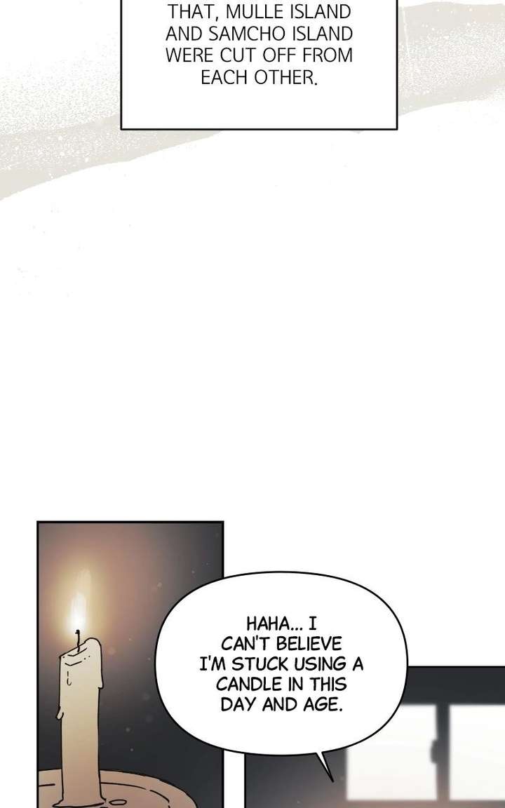 046