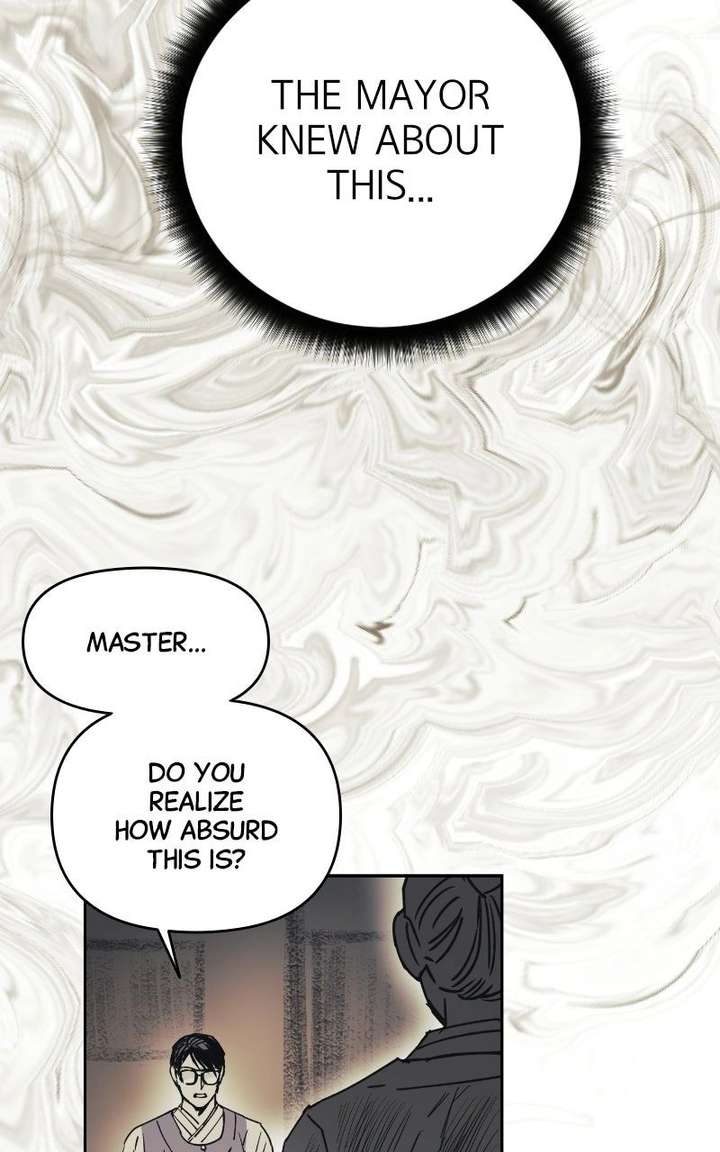 057