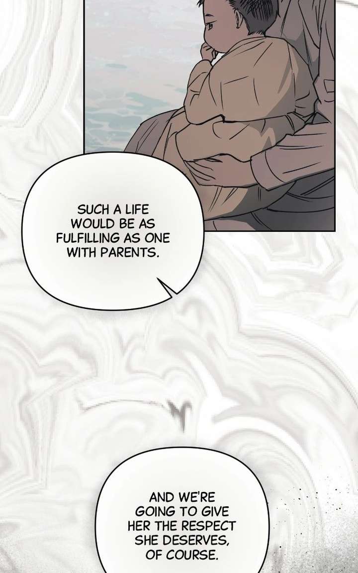 061