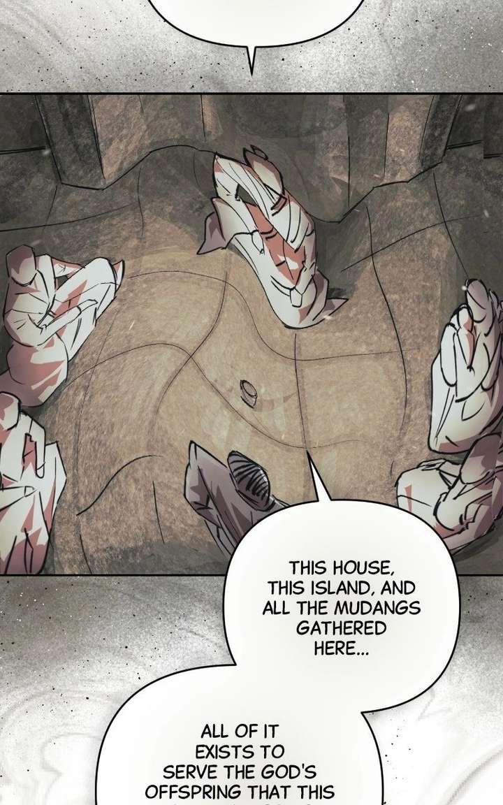 062