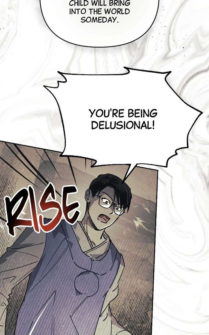 063
