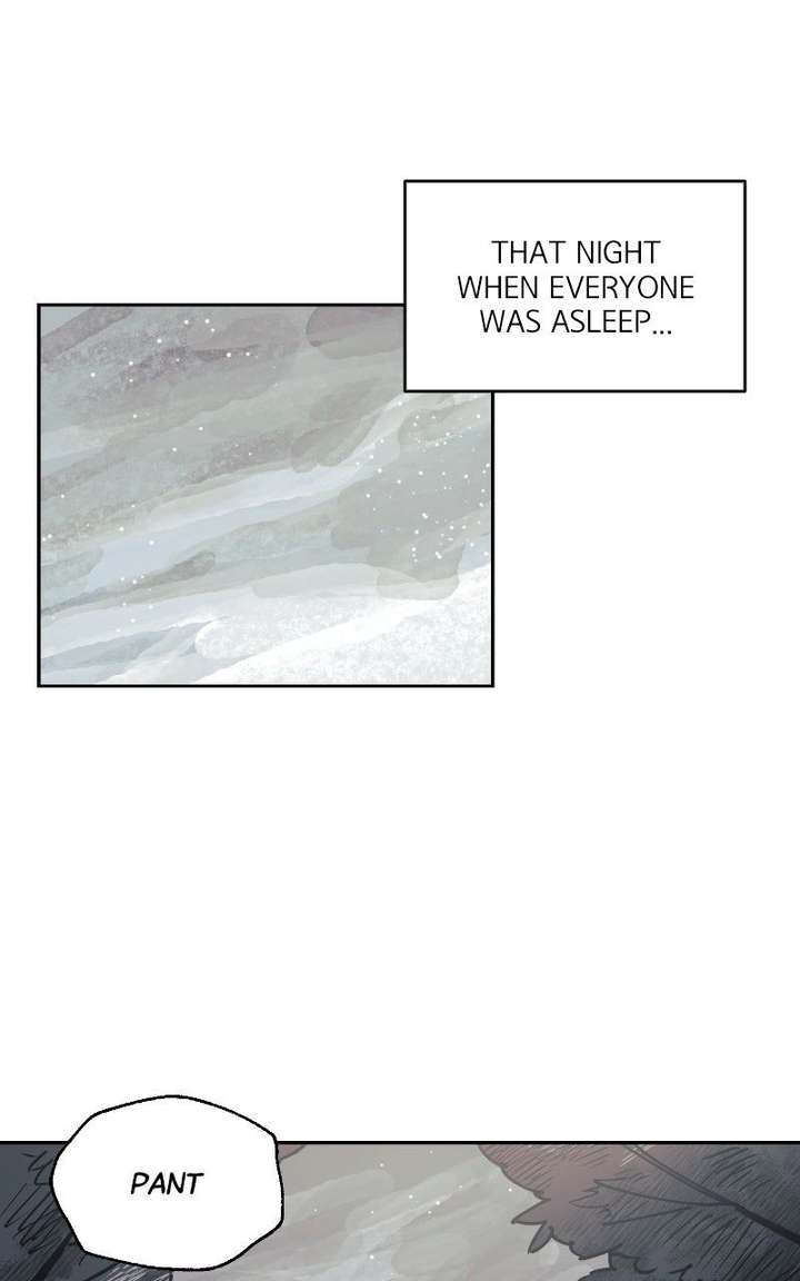 071
