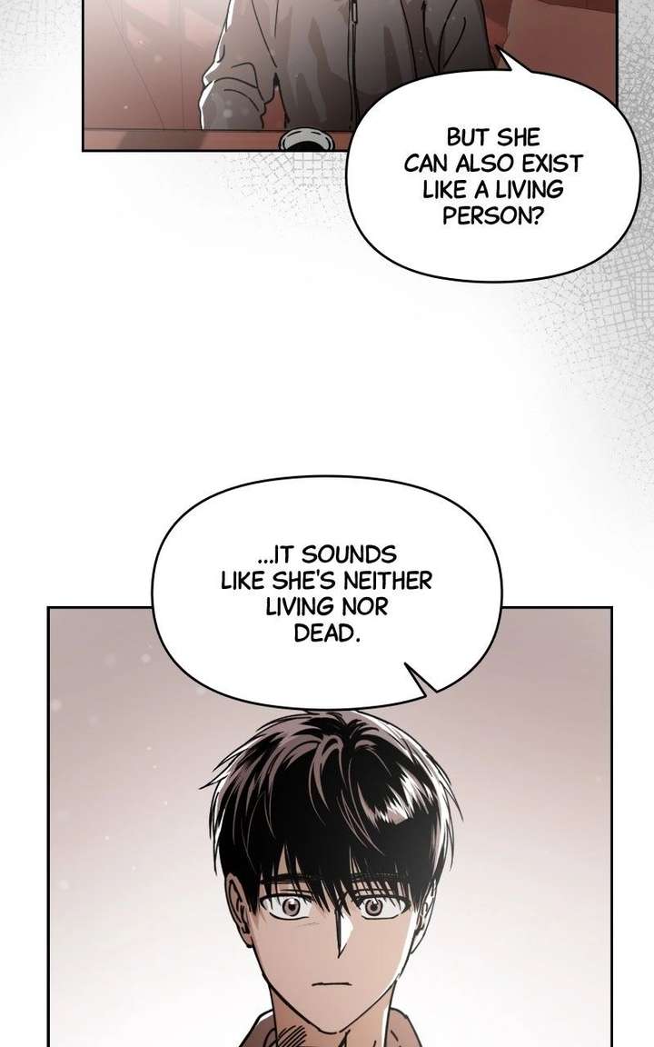 018