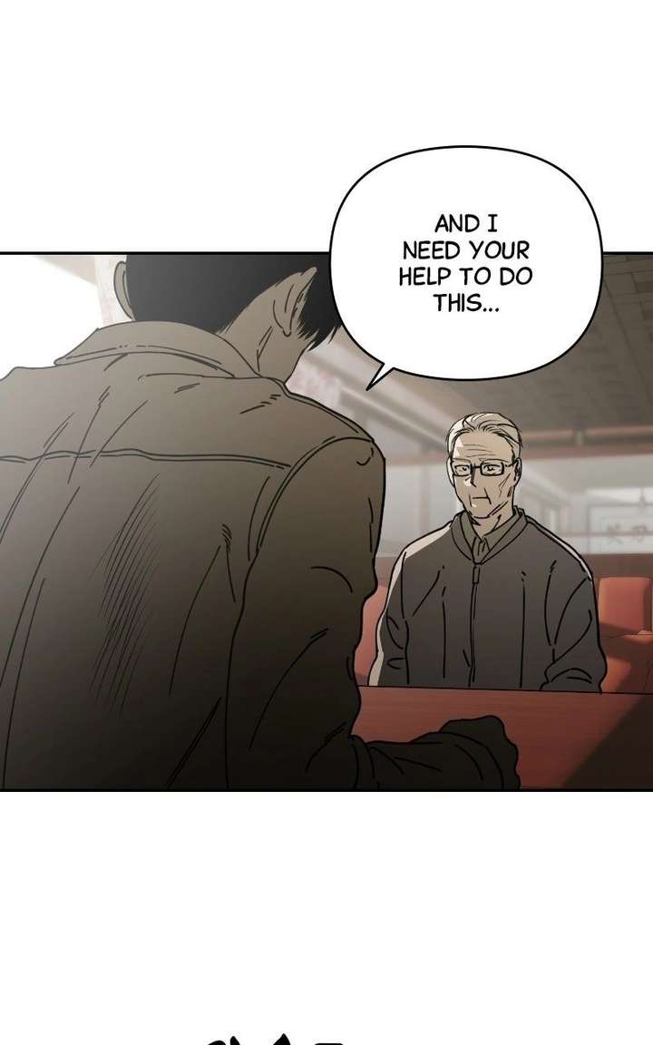 042