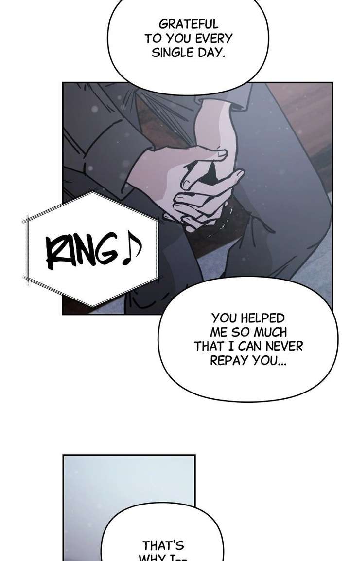 061
