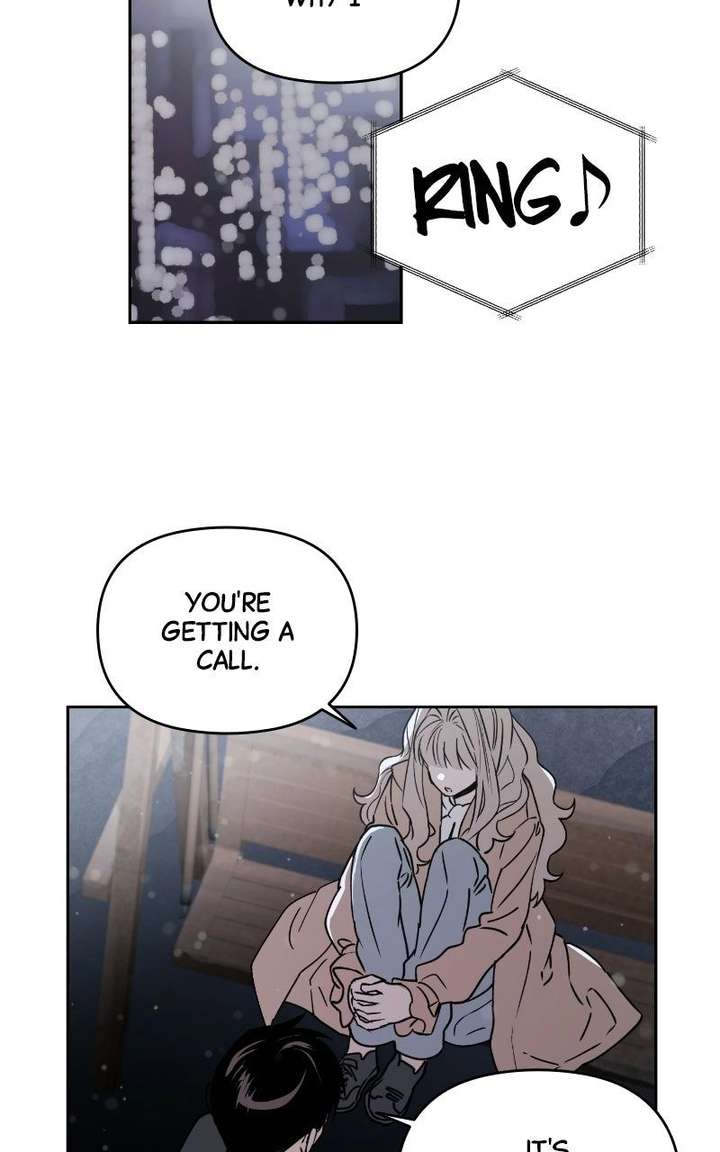 062