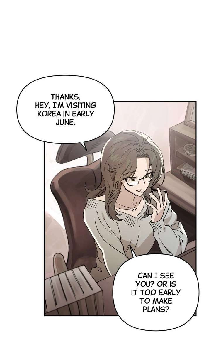 069