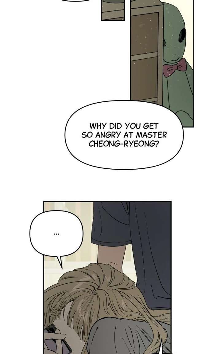 007