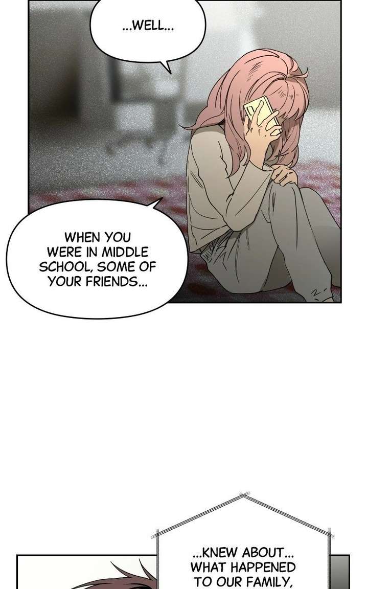 022