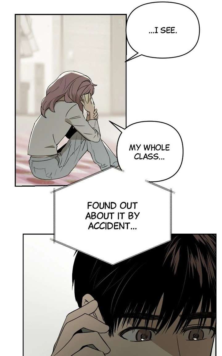 041