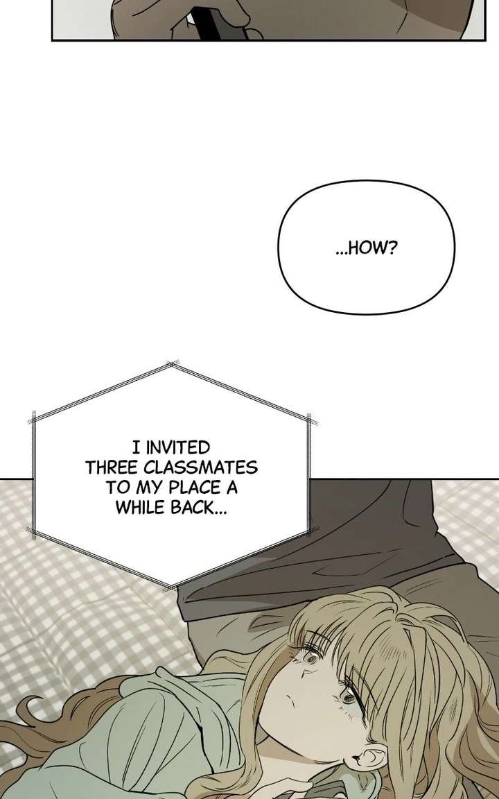 042