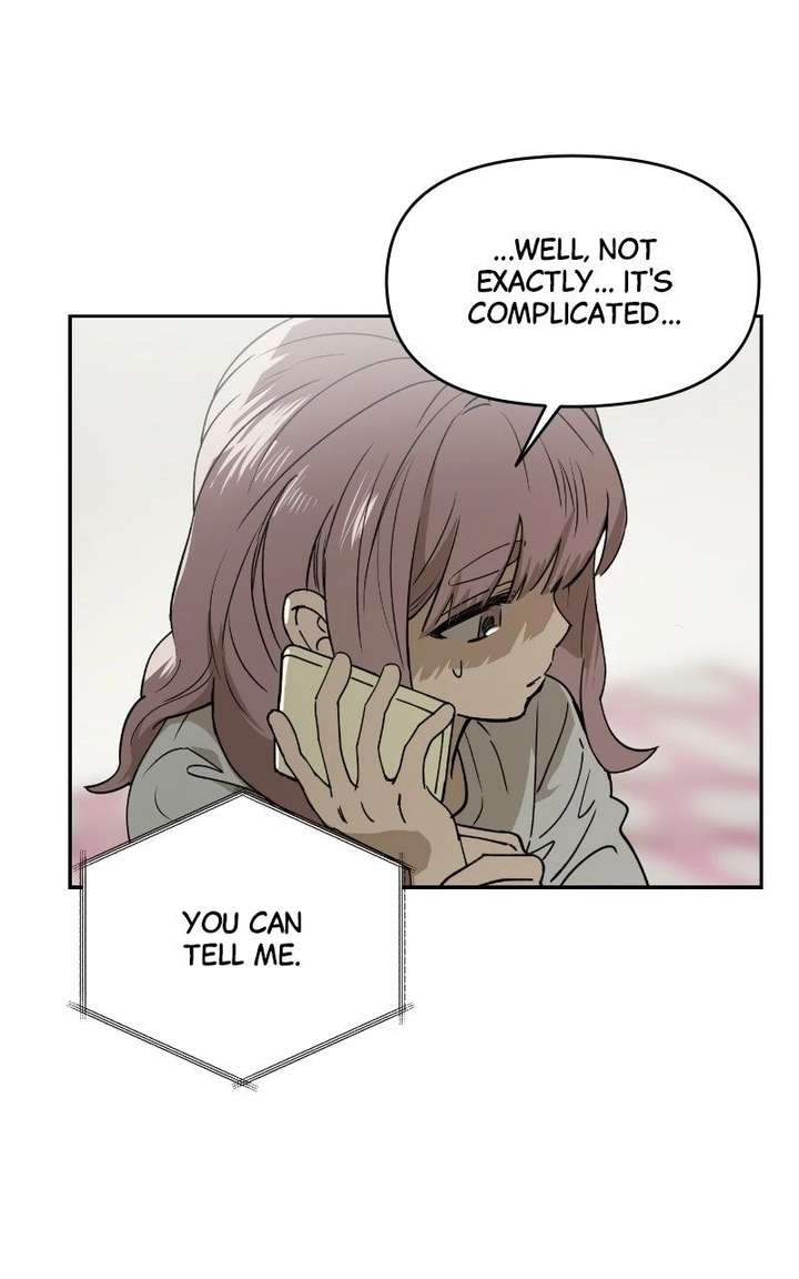 046