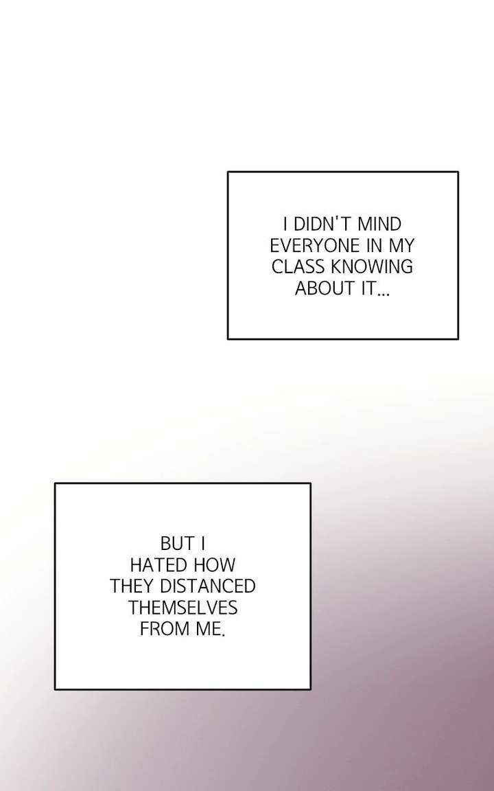 047