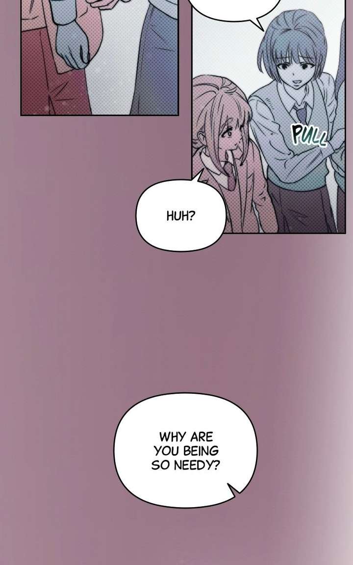 050