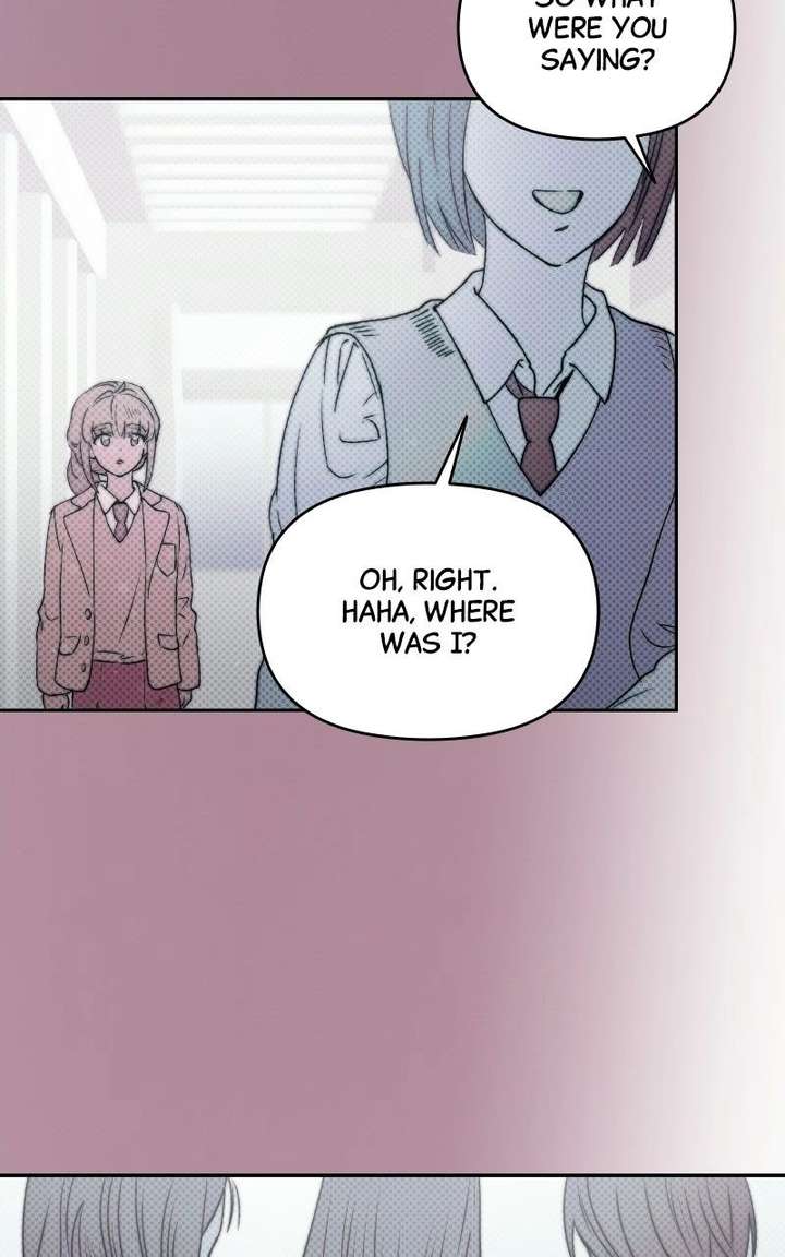 052