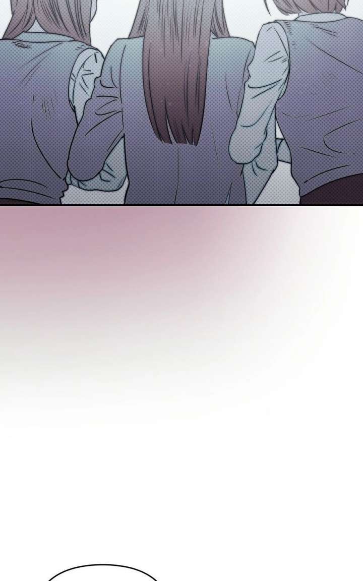 053