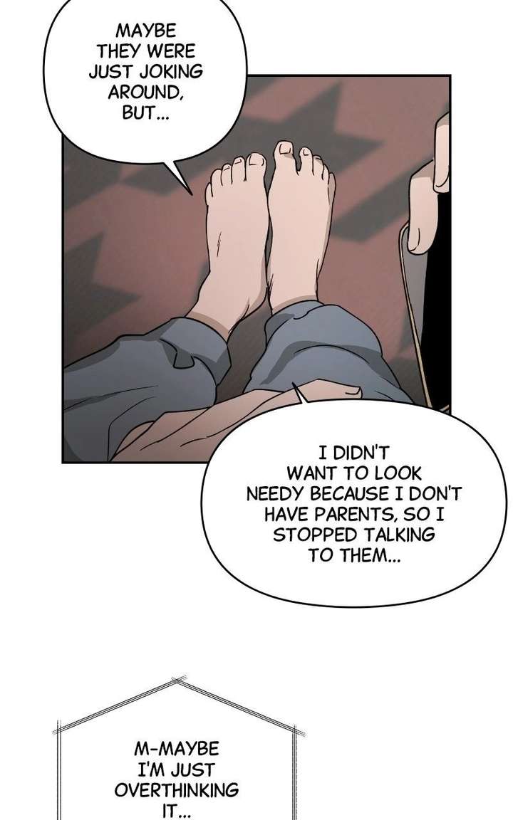 054