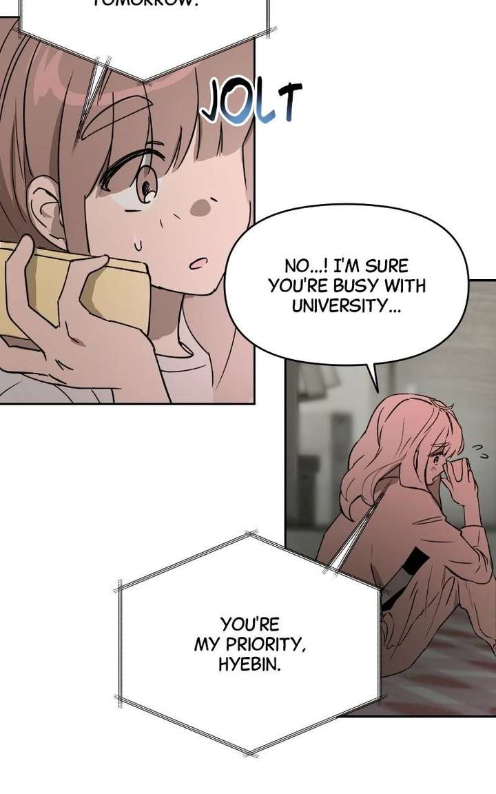 057