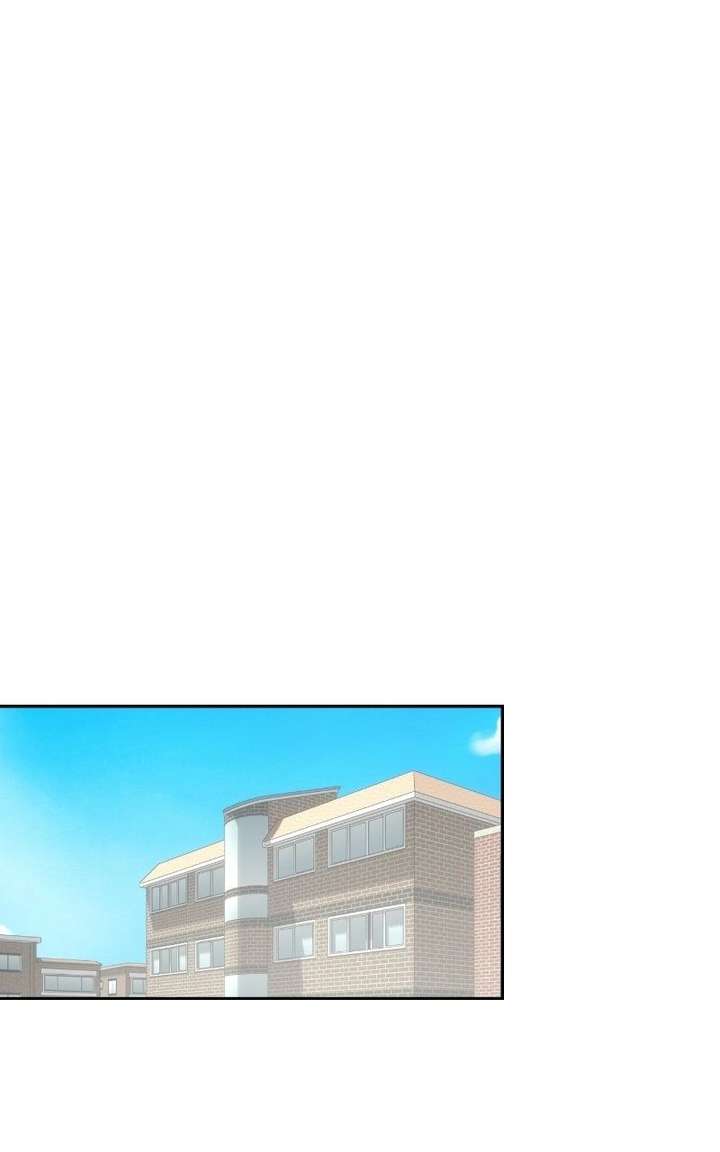 063