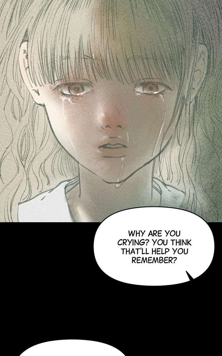 ch 77 11