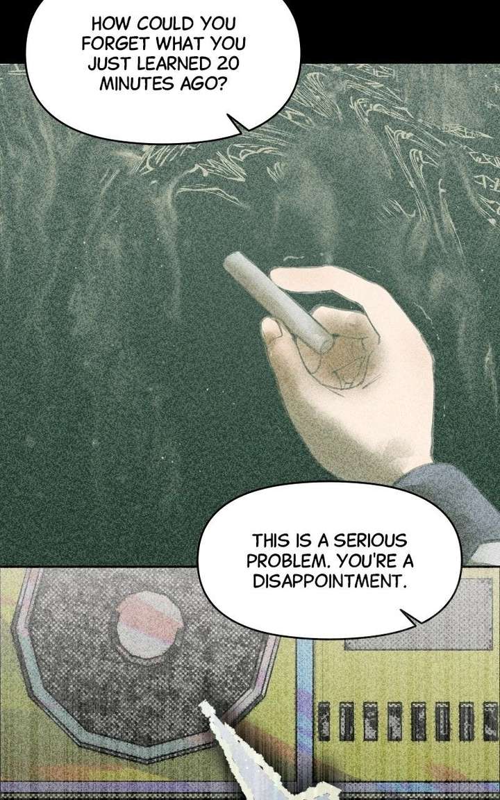 ch 77 12