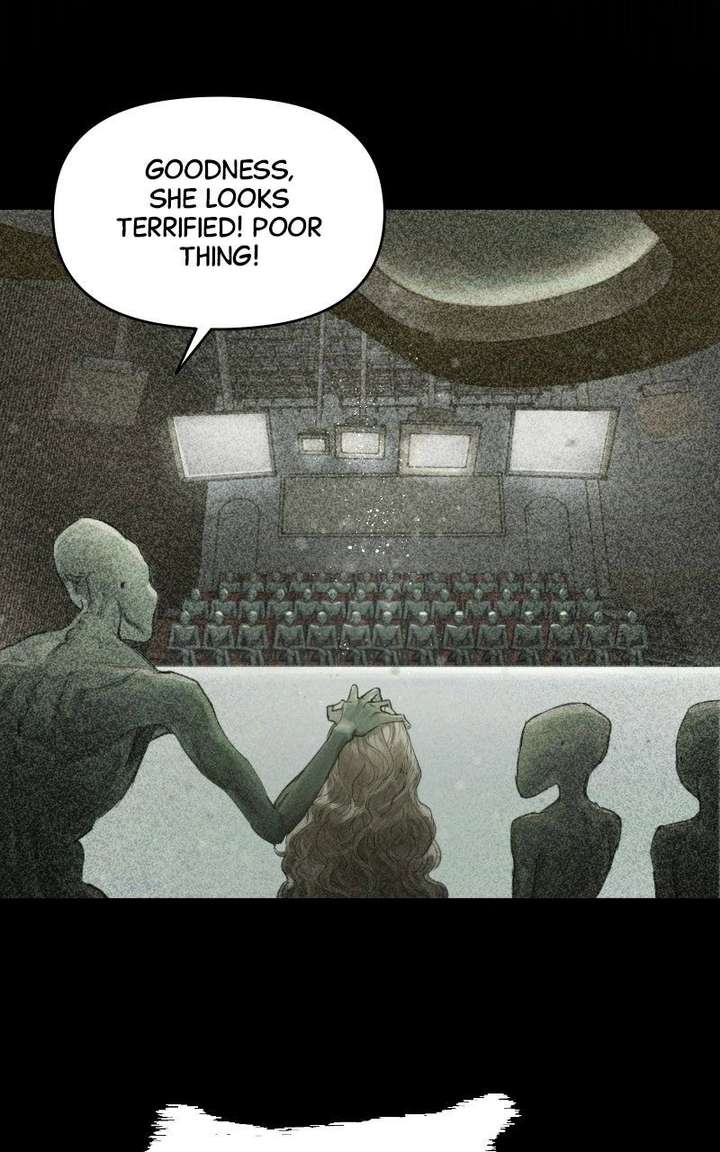 ch 77 14