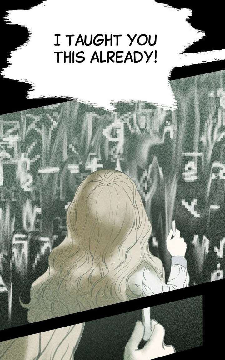 ch 77 15