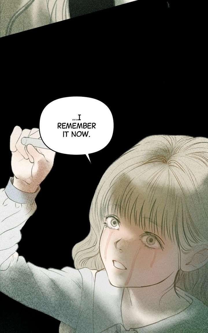 ch 77 16