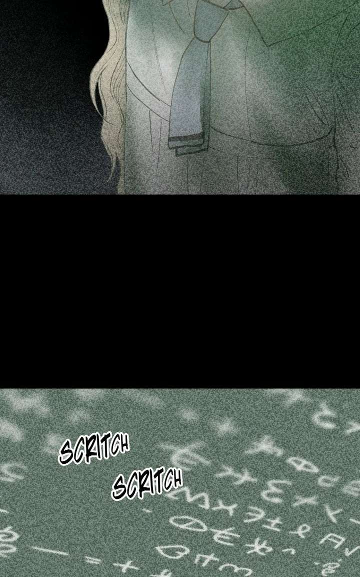 ch 77 17