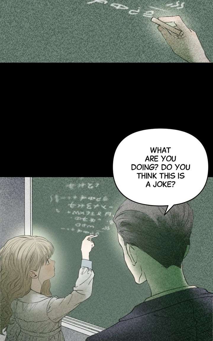 ch 77 18