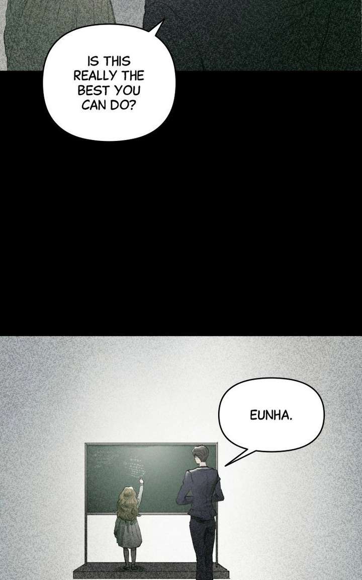 ch 77 19