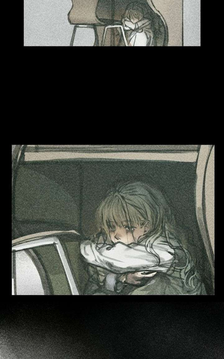 ch 77 2