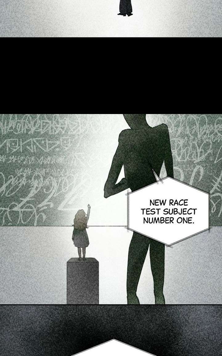 ch 77 20