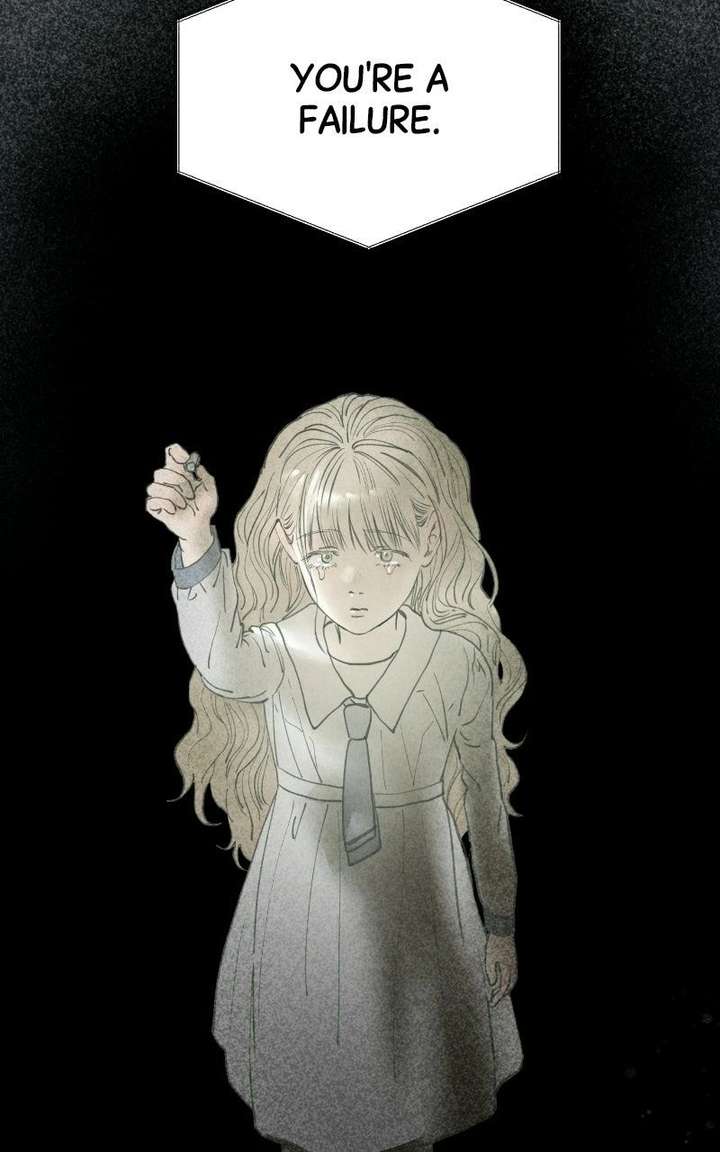 ch 77 21