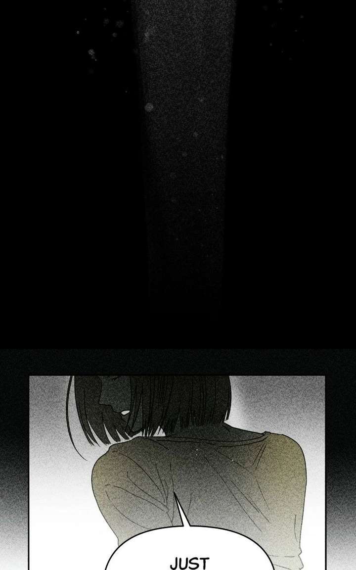 ch 77 23