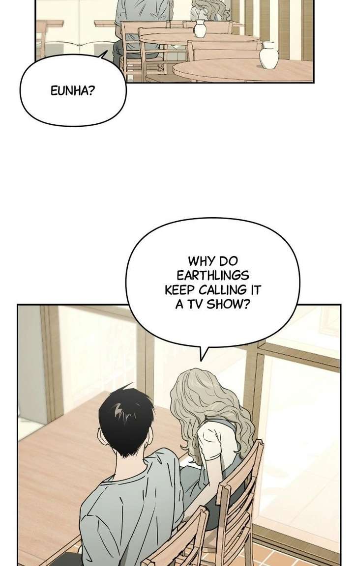 ch 77 25