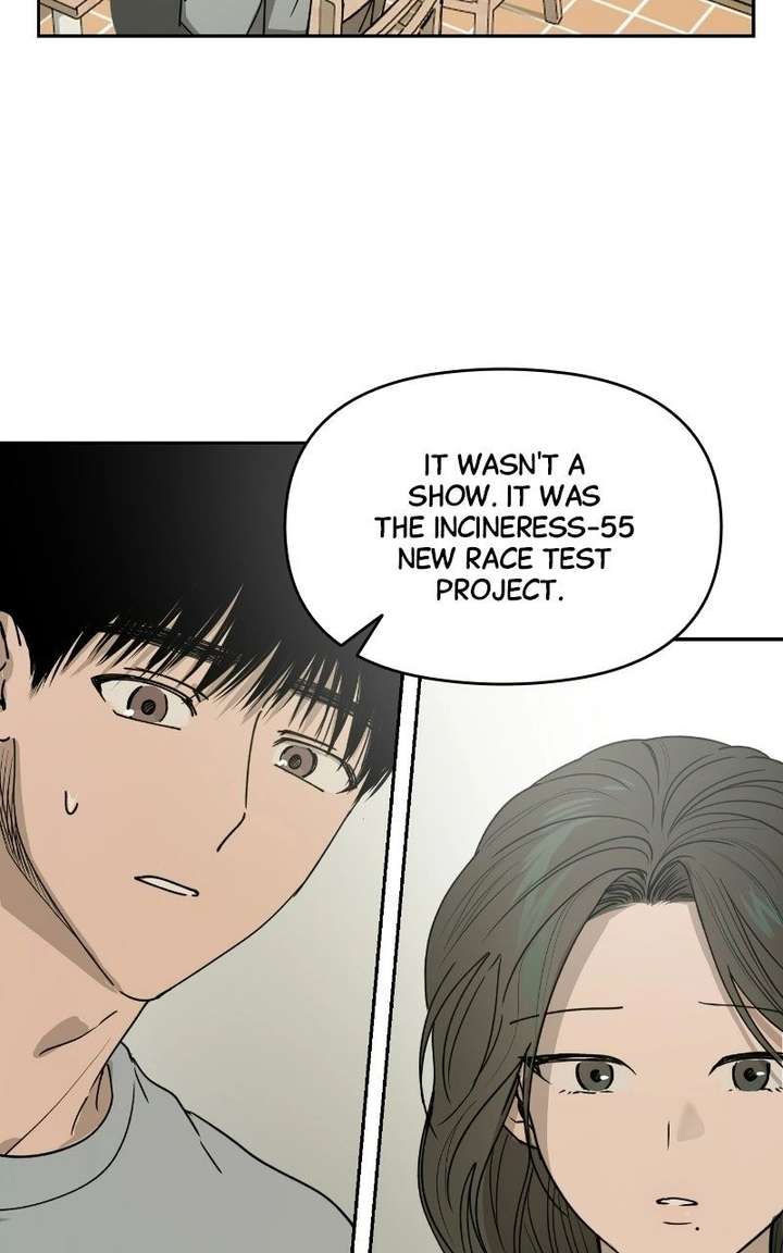 ch 77 26