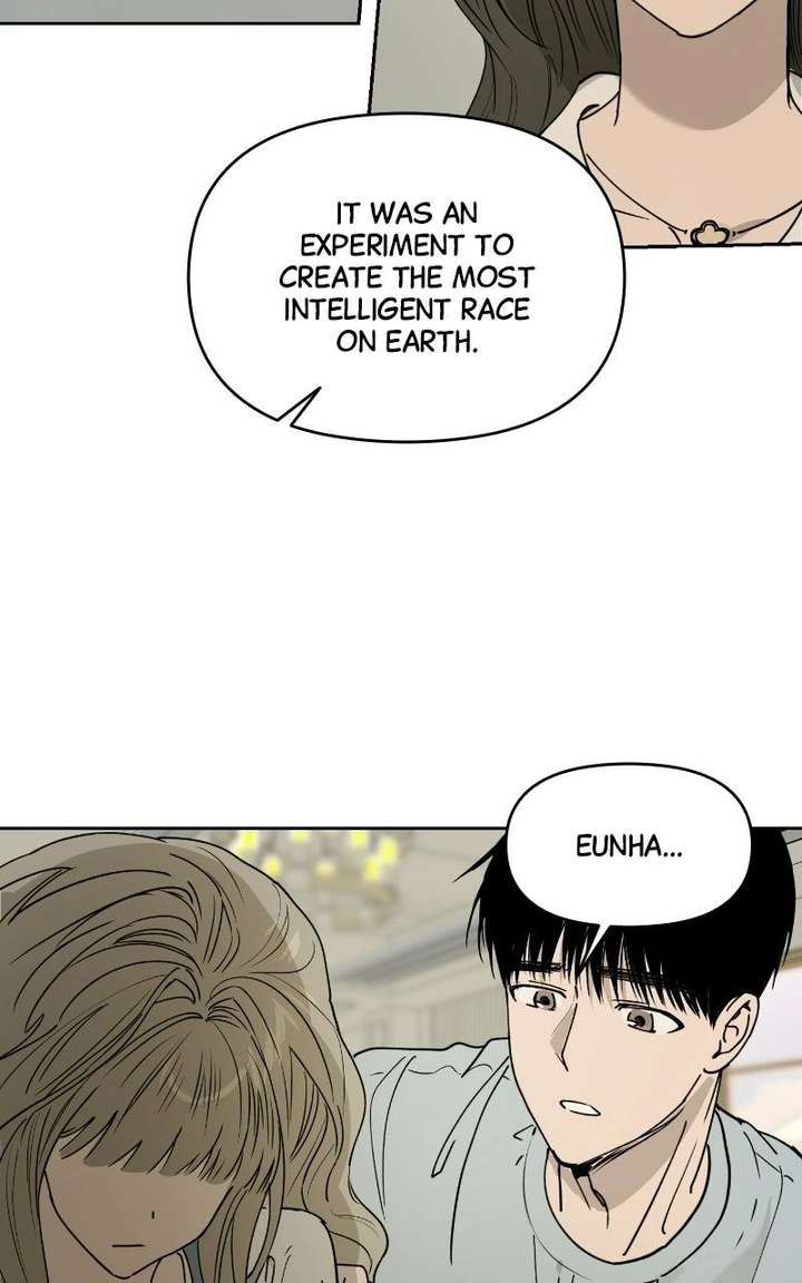 ch 77 27
