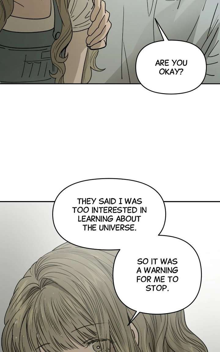 ch 77 28