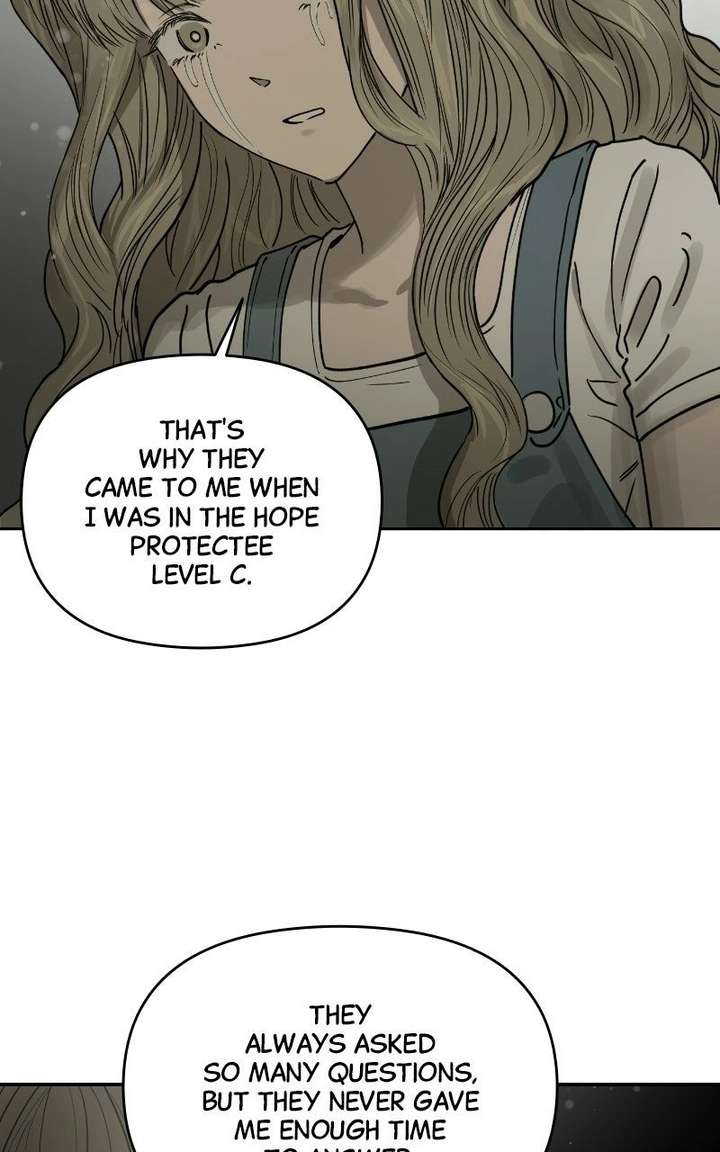 ch 77 29