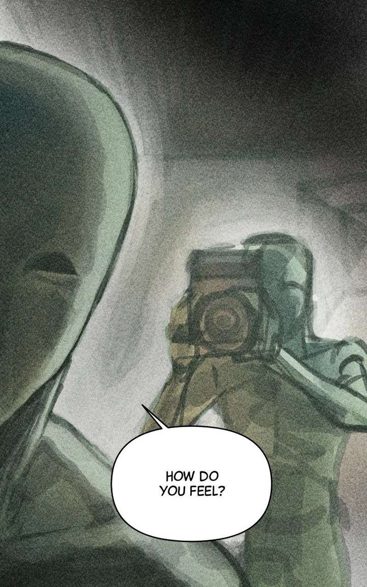 ch 77 3