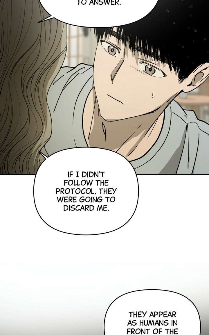 ch 77 30