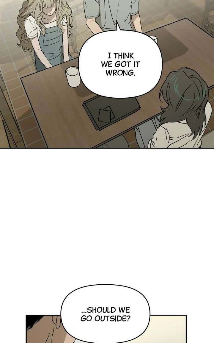ch 77 34