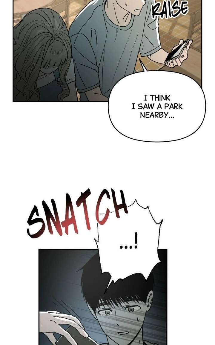 ch 77 36