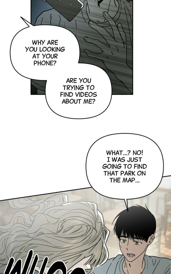 ch 77 37