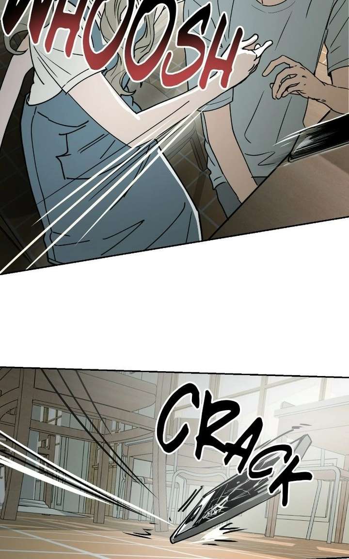 ch 77 38